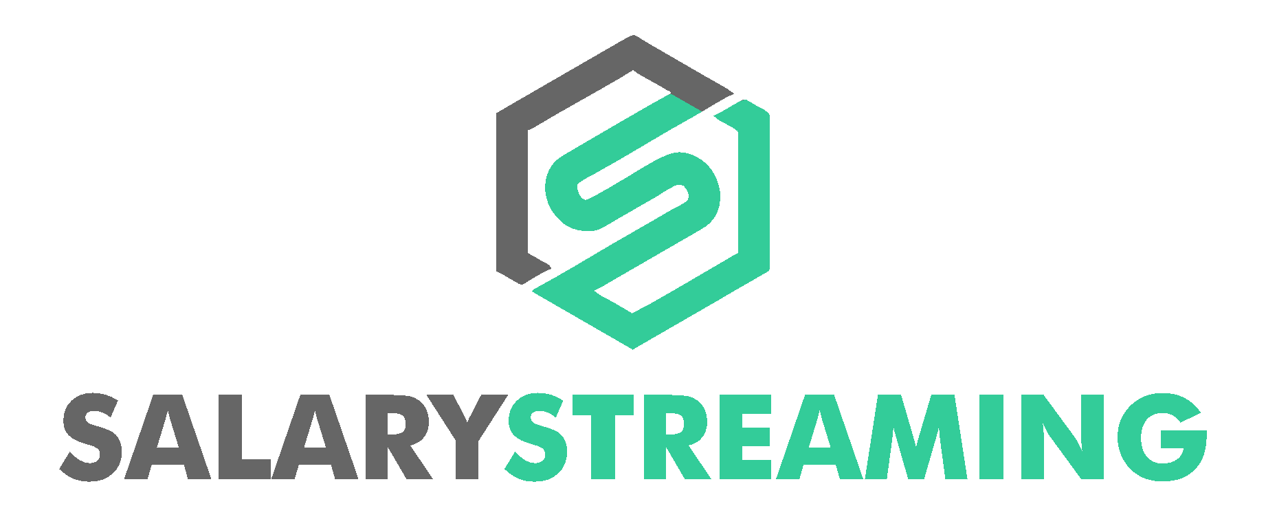 salarystreaming logo